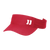JJ Visor