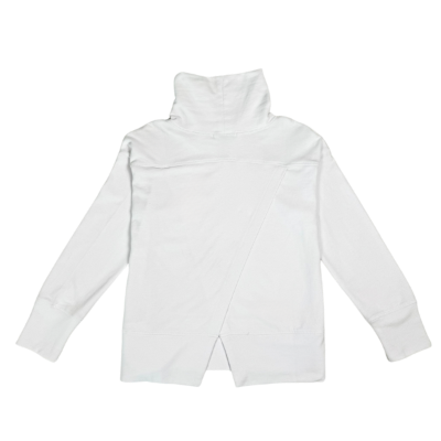 JJ Levelwear Sunset Pullover