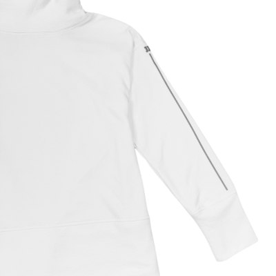 JJ Levelwear Sunset Pullover