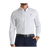 JJ Quince Stretch Twill Buttondown